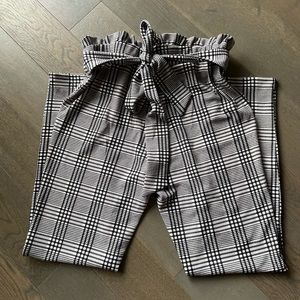 NWOT SHEIN Dress Pants Sz XL